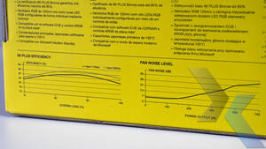 Box back tech 539a8