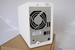 12 TS220