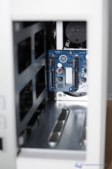 13 TS220