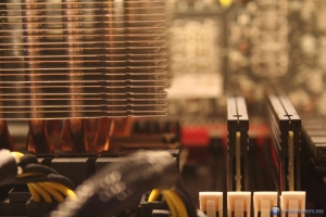 00012 scythe mugen 4