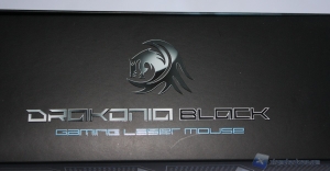 Sharkoon Drakonia_Black_8