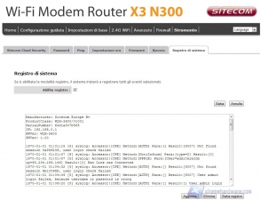 sitecom-43